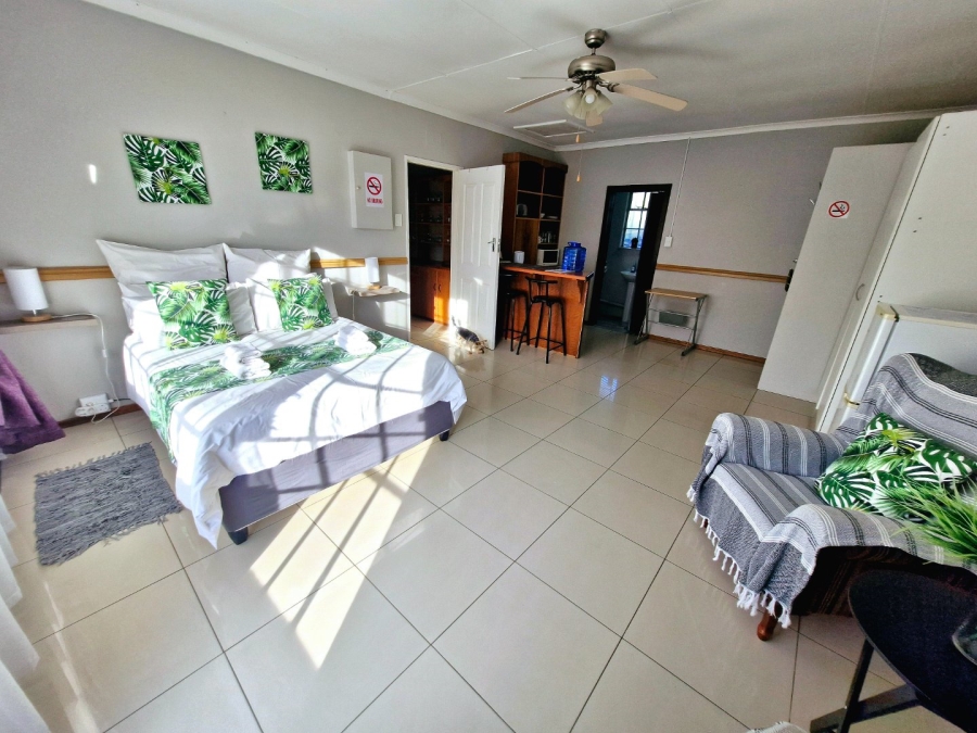 4 Bedroom Property for Sale in Fichardt Park Free State